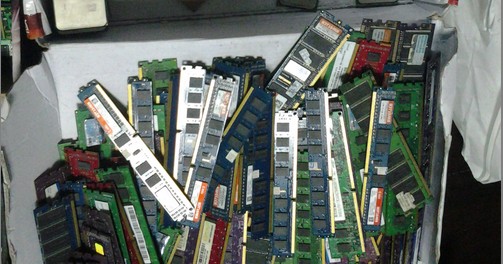 網吧大盜落網記