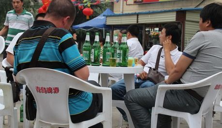 夏季炎熱選擇飲品有門道