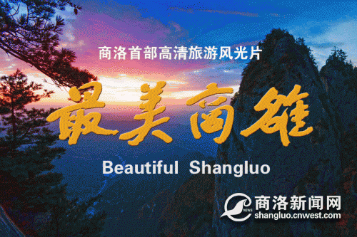 1435308384778.gif (500×333)