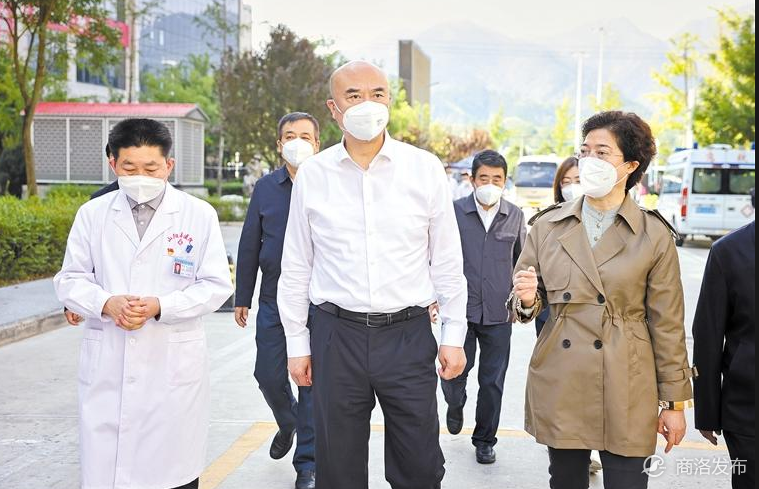 1662072847731019.png aaaa.png