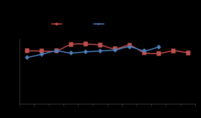 2025年10月全國受理網絡違法和不良信息舉報1945.4萬件