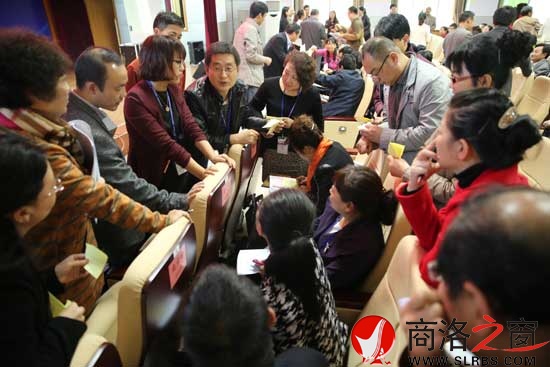 團隊共創法模擬演練.jpg