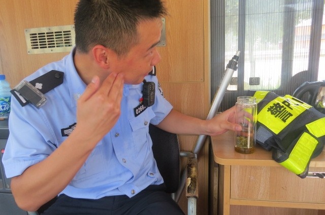 商州城區交警-6.jpg