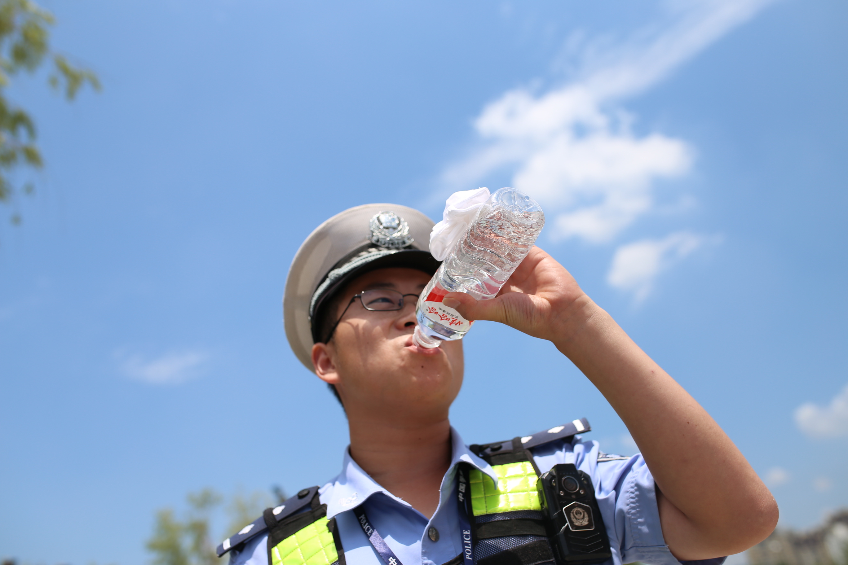 商州城區交警-5.jpg