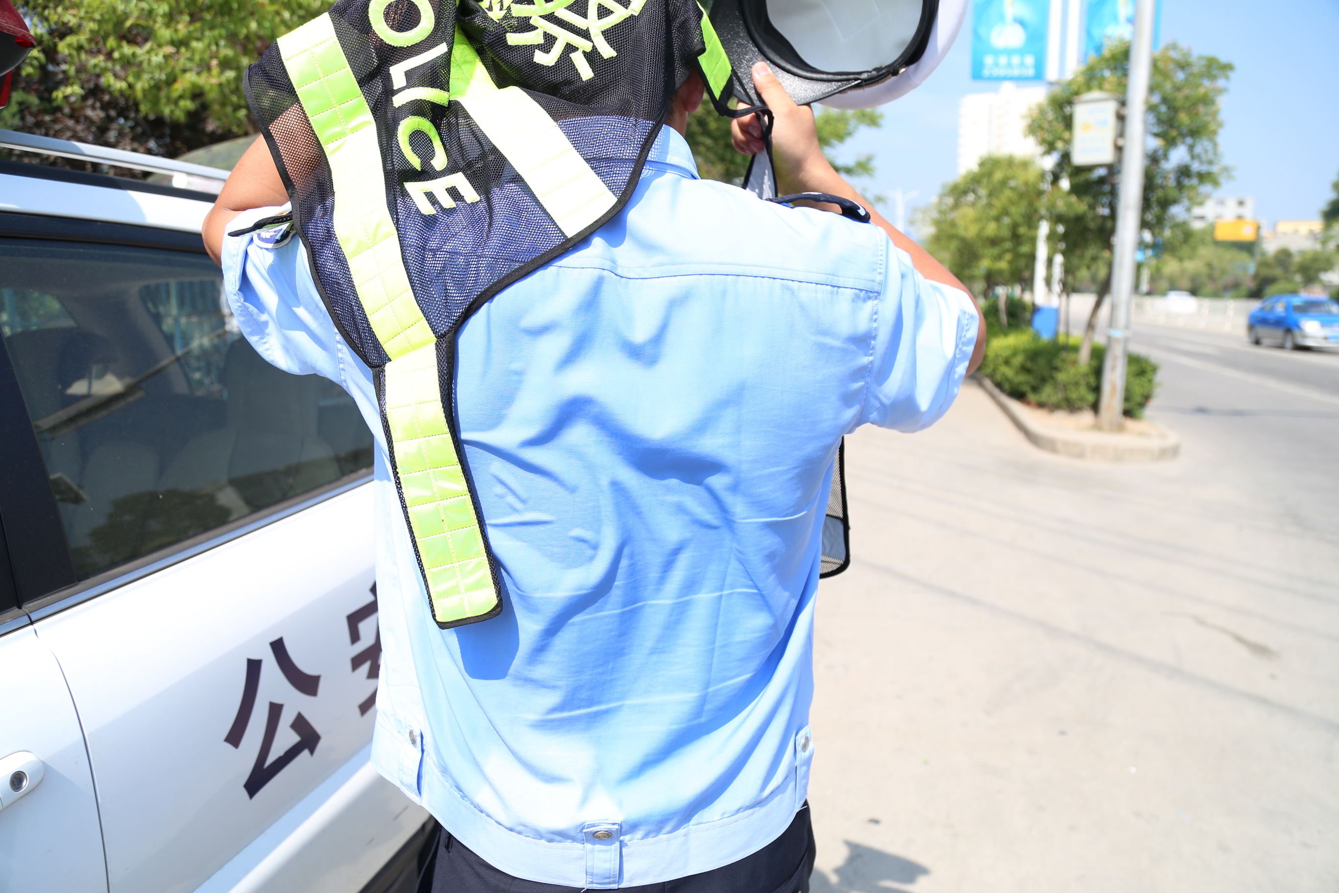 商州城區交警-3.jpg