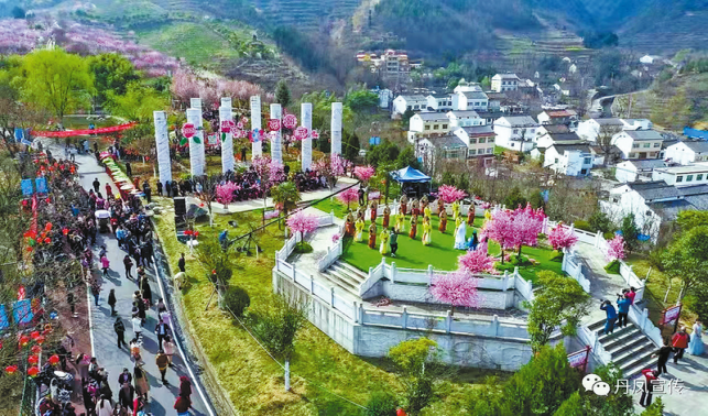 手握金鑰匙開啟致富門